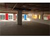Office Space for Rent in Hyderabad